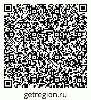 79637119111