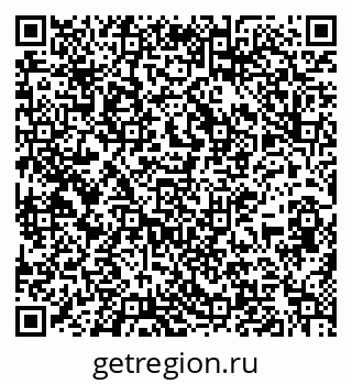 79637119112
