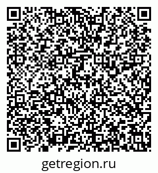79637119116
