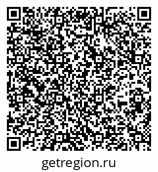 79637119120