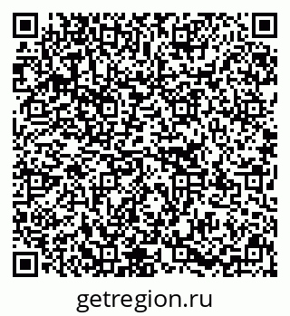 79637119122