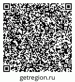 79637119135