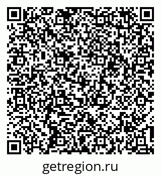 79637119140