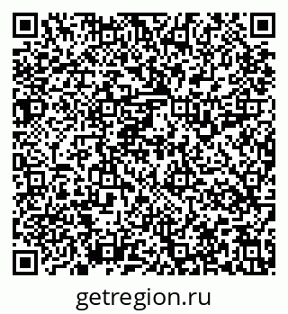 79637119146
