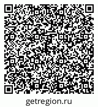 79637119147