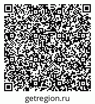 79637119148