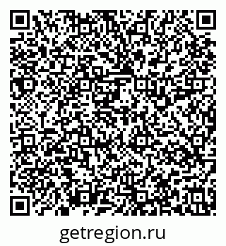79637119149