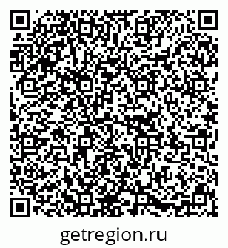 79637119150