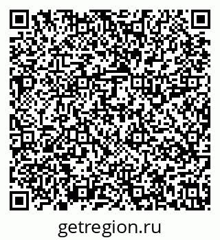 79637119151