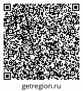 79637119154