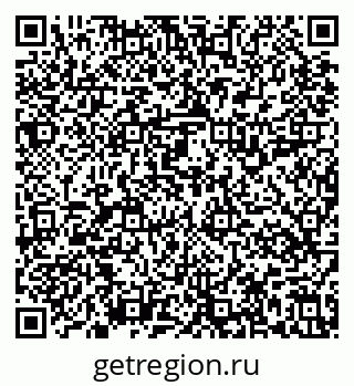79637119155