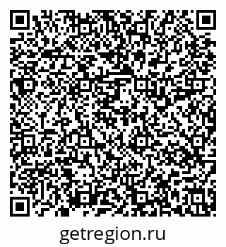 79637119158