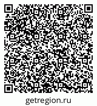 79637119161