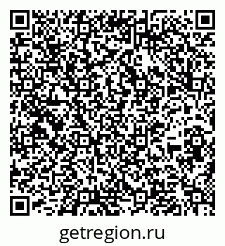 79637119162