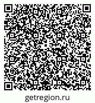79637119165