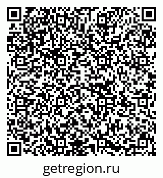79637119166