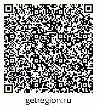 79637119167
