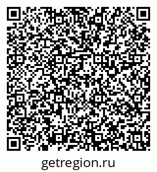 79637119168