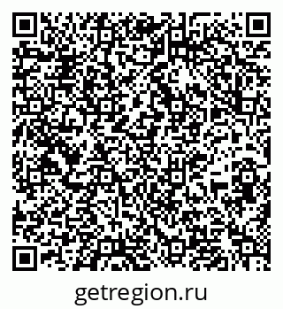 79637119170