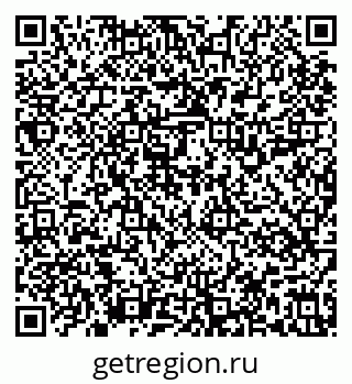 79637119171