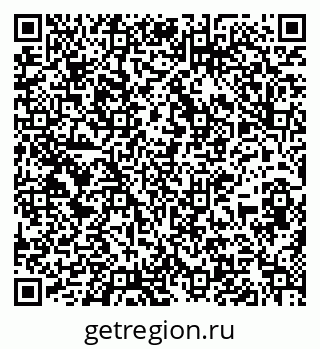 79637119182