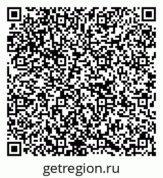 79637119186