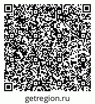 79637119187