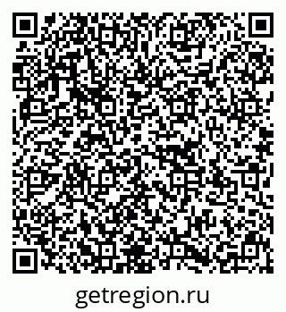 79637119188