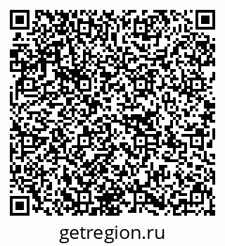 79637119189