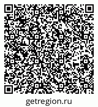 79637119193