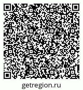 79637119195