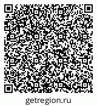 79637119196
