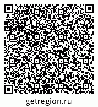 79637119197