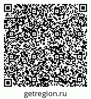 79637119203