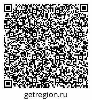 79637119214