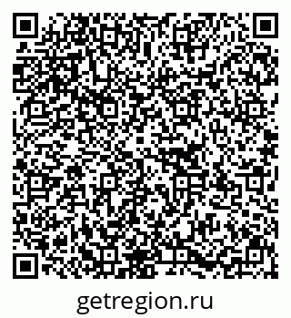 79637119217