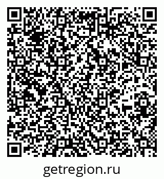 79637119218