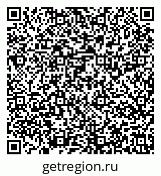 79637119220