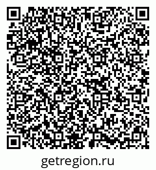 79637119222