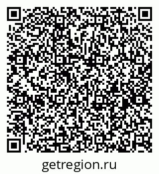79637119226