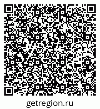 79637119230
