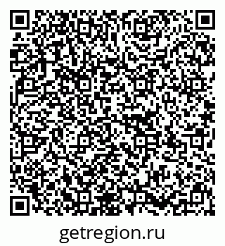 79637119238