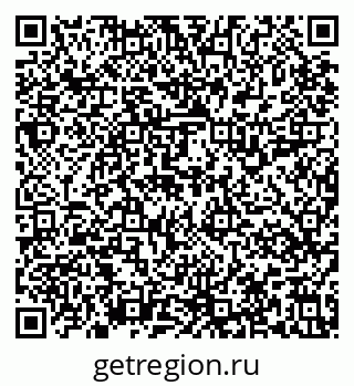 79637119242