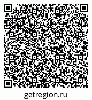 79637119243