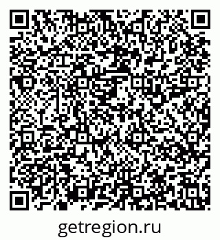 79637119247