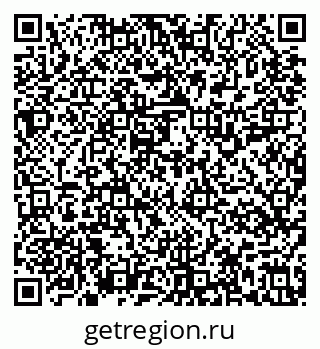 79637119251