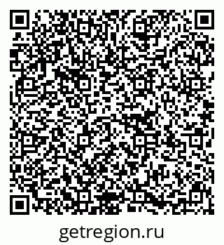 79637119254