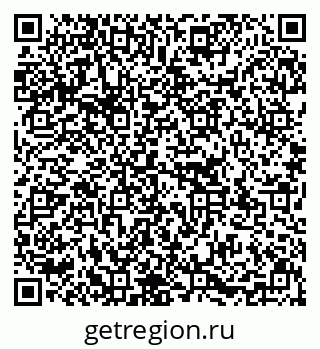 79637119255