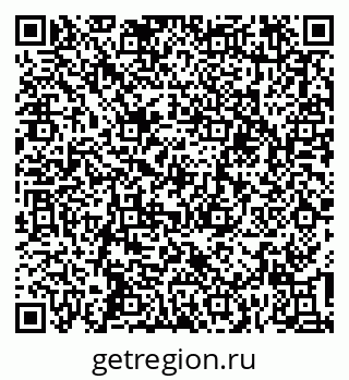 79637119257