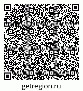 79637119258